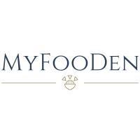 MyFooDen image 1